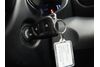 Toyota Yaris 1.5 Hybrid Design 5dr CVT