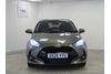 Toyota Yaris 1.5 Hybrid Design 5dr CVT
