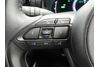 Toyota Yaris 1.5 Hybrid Design 5dr CVT