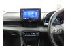 Toyota Yaris 1.5 Hybrid Design 5dr CVT