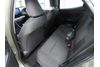 Toyota Yaris 1.5 Hybrid Design 5dr CVT