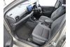 Toyota Yaris 1.5 Hybrid Design 5dr CVT