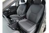 Toyota Yaris 1.5 Hybrid Design 5dr CVT