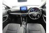 Toyota Yaris 1.5 Hybrid Design 5dr CVT