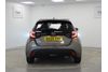 Toyota Yaris 1.5 Hybrid Design 5dr CVT