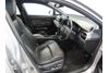 Toyota C-HR 2.0 Hybrid Excel 5dr CVT