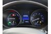 Toyota C-HR 2.0 Hybrid Excel 5dr CVT
