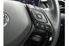 Toyota C-HR 2.0 Hybrid Excel 5dr CVT