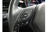 Toyota C-HR 2.0 Hybrid Excel 5dr CVT