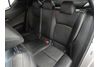 Toyota C-HR 2.0 Hybrid Excel 5dr CVT