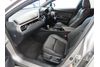 Toyota C-HR 2.0 Hybrid Excel 5dr CVT