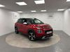 Citroen C3 Aircross 1.2 PureTech 110 Flair 5dr [6 speed]