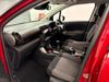 Citroen C3 Aircross 1.2 PureTech 110 Flair 5dr [6 speed]