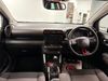 Citroen C3 Aircross 1.2 PureTech 110 Flair 5dr [6 speed]