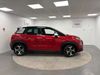 Citroen C3 Aircross 1.2 PureTech 110 Flair 5dr [6 speed]