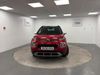 Citroen C3 Aircross 1.2 PureTech 110 Flair 5dr [6 speed]