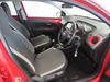 Toyota AYGO 1.0 VVT-i X-Trend TSS 5dr