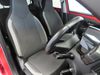 Toyota AYGO 1.0 VVT-i X-Trend TSS 5dr