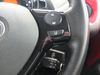 Toyota AYGO 1.0 VVT-i X-Trend TSS 5dr