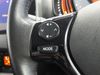Toyota AYGO 1.0 VVT-i X-Trend TSS 5dr