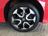 Toyota AYGO 1.0 VVT-i X-Trend TSS 5dr