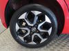 Toyota AYGO 1.0 VVT-i X-Trend TSS 5dr