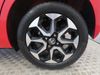 Toyota AYGO 1.0 VVT-i X-Trend TSS 5dr