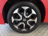 Toyota AYGO 1.0 VVT-i X-Trend TSS 5dr