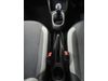 Toyota AYGO 1.0 VVT-i X-Trend TSS 5dr