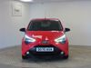 Toyota AYGO 1.0 VVT-i X-Trend TSS 5dr