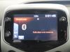 Toyota AYGO 1.0 VVT-i X-Trend TSS 5dr