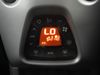 Toyota AYGO 1.0 VVT-i X-Trend TSS 5dr