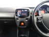 Toyota AYGO 1.0 VVT-i X-Trend TSS 5dr