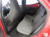 Toyota AYGO 1.0 VVT-i X-Trend TSS 5dr
