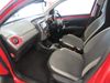 Toyota AYGO 1.0 VVT-i X-Trend TSS 5dr