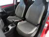 Toyota AYGO 1.0 VVT-i X-Trend TSS 5dr