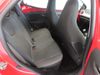 Toyota AYGO 1.0 VVT-i X-Trend TSS 5dr