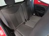 Toyota AYGO 1.0 VVT-i X-Trend TSS 5dr