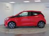 Toyota AYGO 1.0 VVT-i X-Trend TSS 5dr