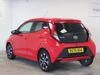 Toyota AYGO 1.0 VVT-i X-Trend TSS 5dr