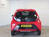 Toyota AYGO 1.0 VVT-i X-Trend TSS 5dr