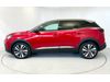Peugeot 3008 1.2 PureTech GT Line 5dr