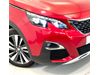 Peugeot 3008 1.2 PureTech GT Line 5dr
