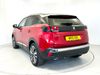 Peugeot 3008 1.2 PureTech GT Line 5dr
