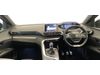 Peugeot 3008 1.2 PureTech GT Line 5dr