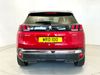 Peugeot 3008 1.2 PureTech GT Line 5dr