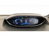 Peugeot 3008 1.2 PureTech GT Line 5dr