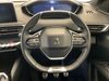 Peugeot 3008 1.2 PureTech GT Line 5dr