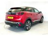 Peugeot 3008 1.2 PureTech GT Line 5dr