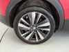 Peugeot 3008 1.2 PureTech GT Line 5dr